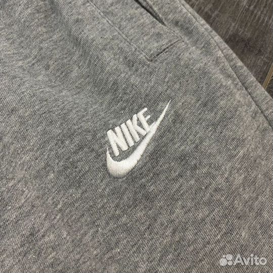 Шорты Nike оригинал