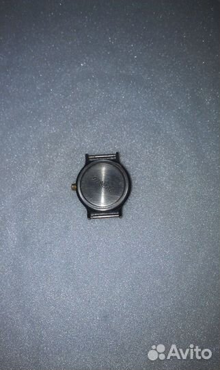 Часы Весна,Слава,полёт,omax,seiko