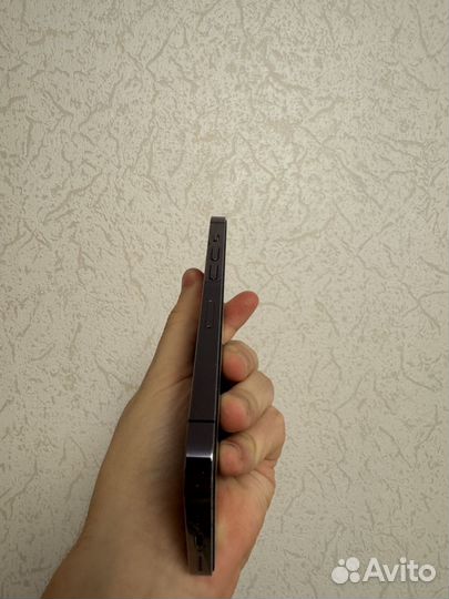 iPhone 14 Pro, 256 ГБ