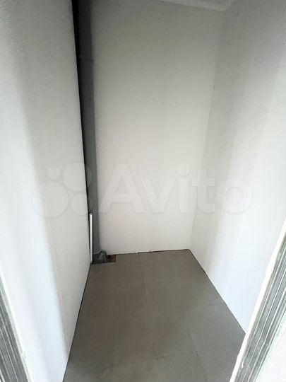 Таунхаус 160,7 м² на участке 1,2 сот.