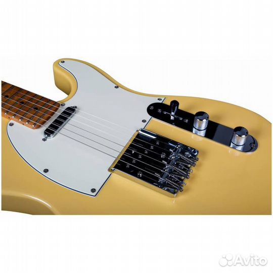 JET JT-300 BTS Электрогитара шестиструнная