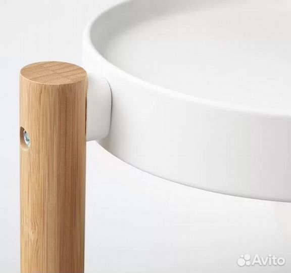 Satsumas сатсумас икеа Пьедестал для цветов