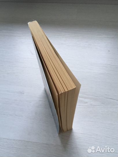 Николай Леонов. Трактир на Пятницкой