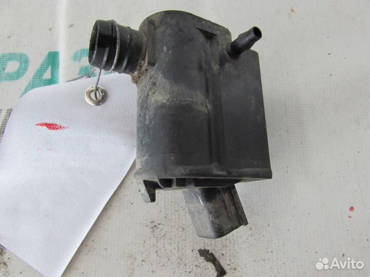 Насос омывателя для Hyundai Getz 2002-2010г