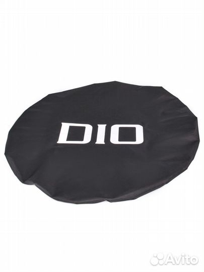 Чехол DIO на поверхность 600