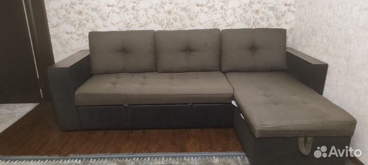 Диваны крокодил