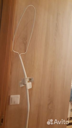 Держатель для балдахина