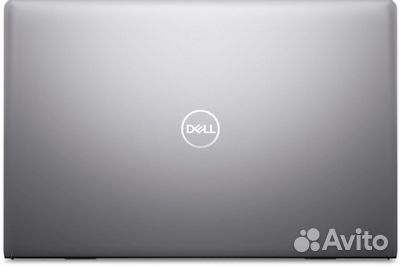 Ноутбук dell Vostro 3515-5494, 15.6