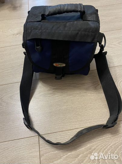 Экшн-камера sjcam SJ4000 Air Wi-Fi 4K + допы