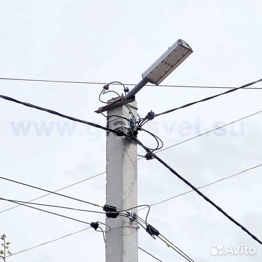 Электрик электромонтаж