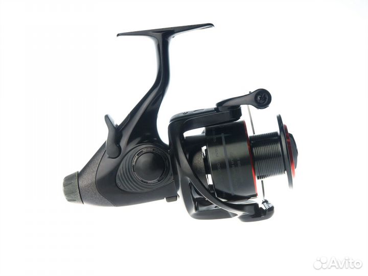 Катушка Okuma Ceymar Baitfeeder 340