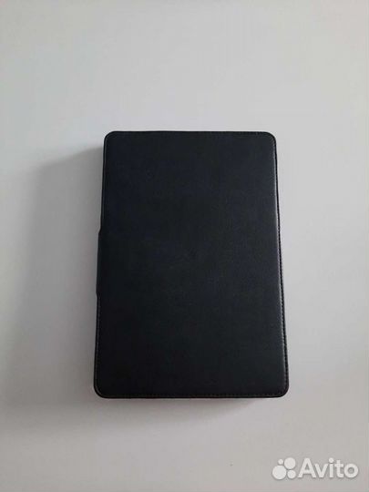 Чехол на samsung galaxy Tab 2