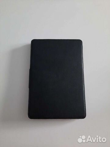 Чехол на samsung galaxy Tab 2