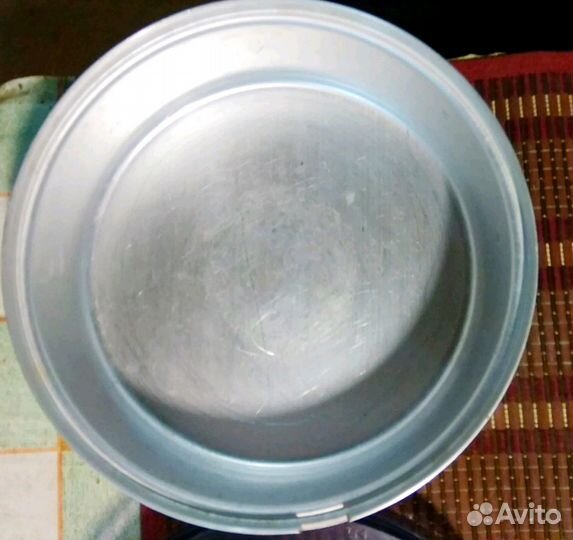 Мелкая бытовая техника