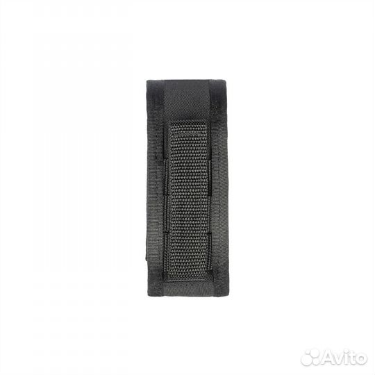 Подсумок тактический под магазин пм пя 