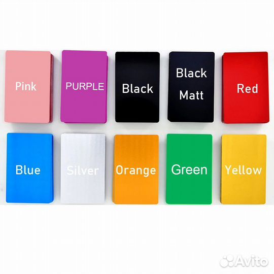 Laserpecker 2 Лазерный гравер в аренду