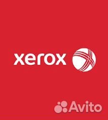 Ремонт мфу и принтеров любые запчасти ремкомплекты