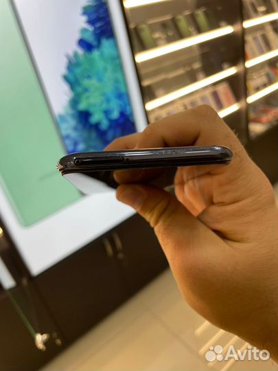 HONOR 10i, 4/128 ГБ