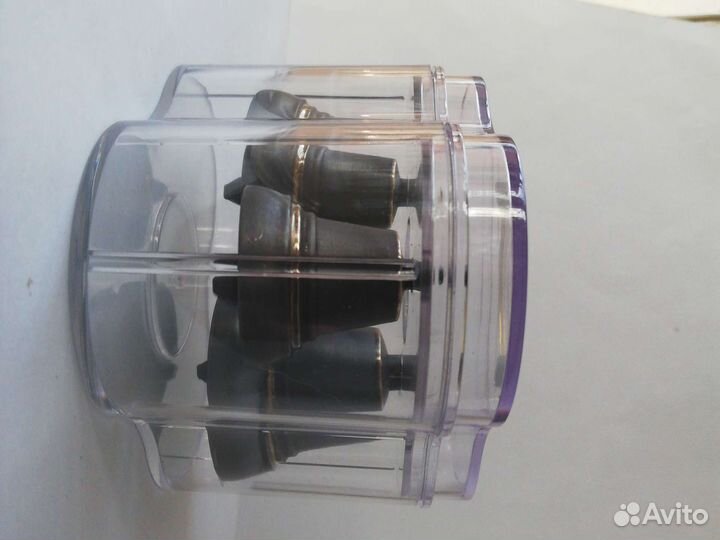 Колокольчик Валдайский, набор, звонница