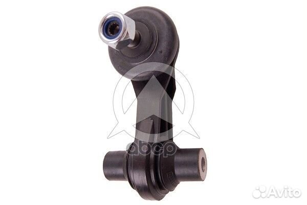 Тяга зад.стабил.VW / audi / skoda / seat 63361