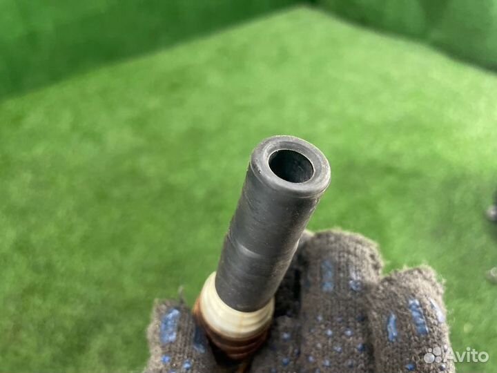 Катушка зажигания Bmw X5 E70 N55B30 2010