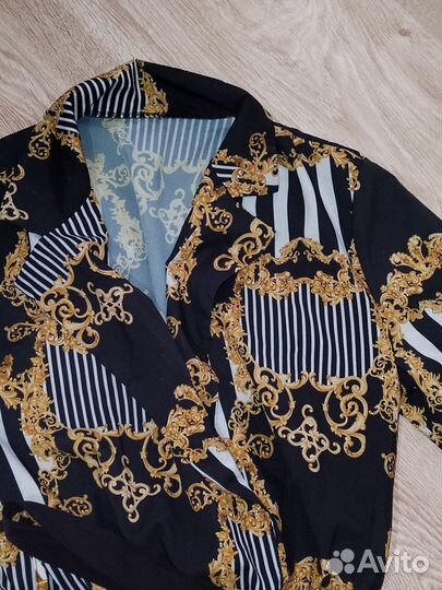 Комбинезон женский 44-46р