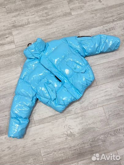 Куртка женская