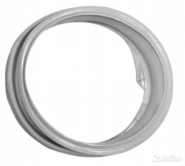 Манжета люка 41037248 для стиральной машины Candy