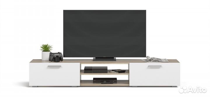 Тумба под тв новая