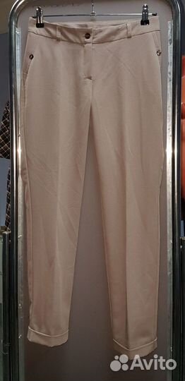 Брюки (7/8) р-р 44,50