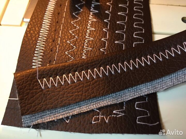 Швейная машина pfaff hobby 350