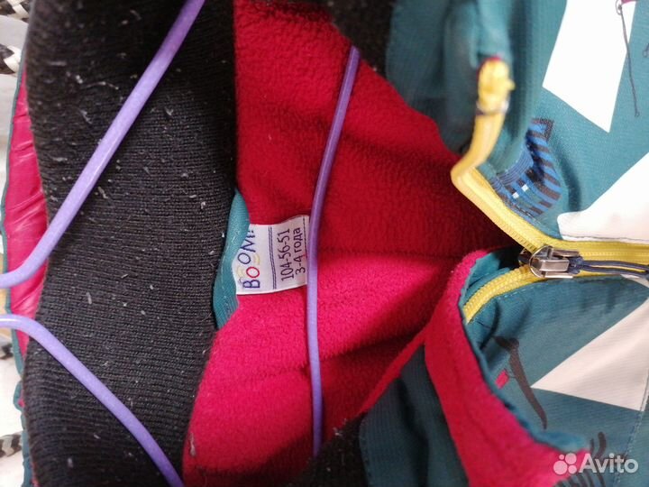 Весна до - 10