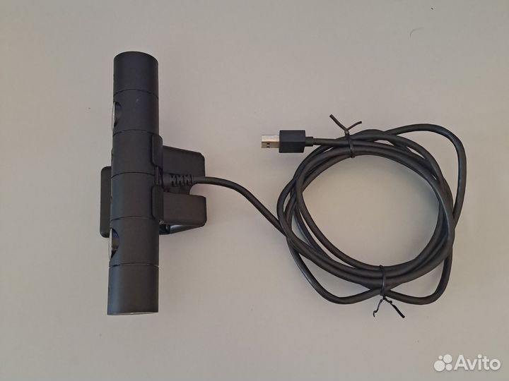 Playstation camera ps4 v2, move ps