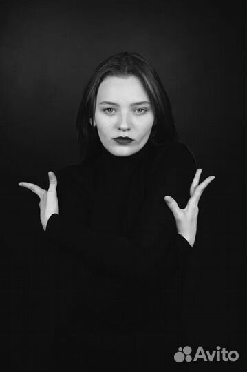 Педагог по речи и ораторскому искусству