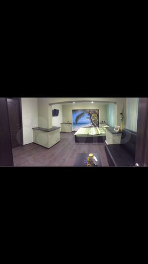 Комната 18 м², 1/8 эт.