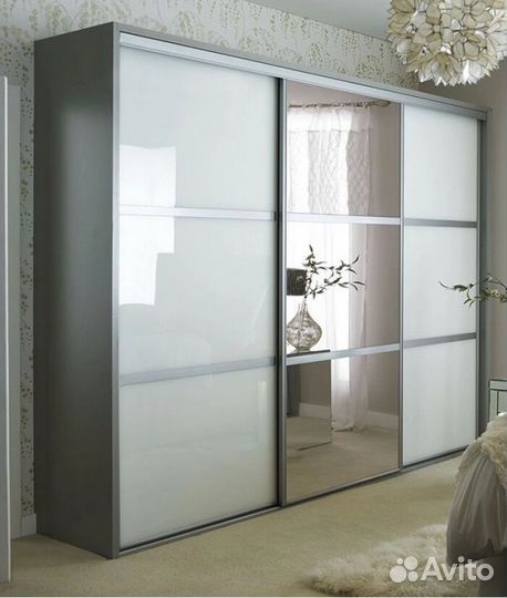 Изготовление мягкой и корпусной мебели на заказ