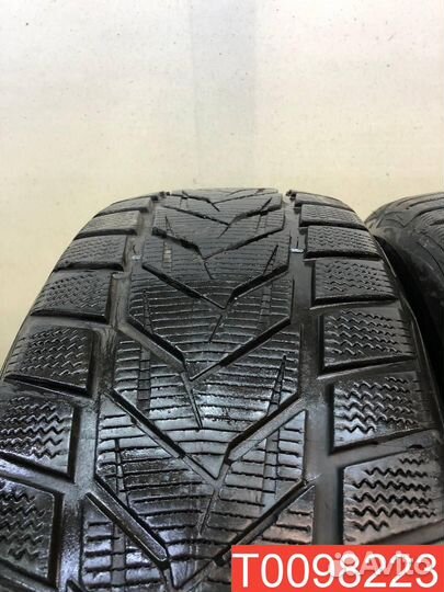 Vredestein Wintrac Xtreme S 235/60 R18 107H