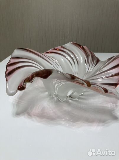 Ваза для фруктов