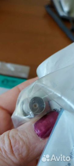 Адаптер для TV Panduit