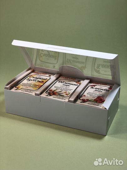 Наклейки, этикетки, визитки, буклеты, типография