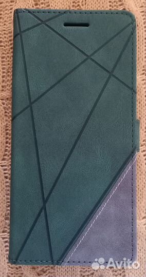 Чехол для телефона