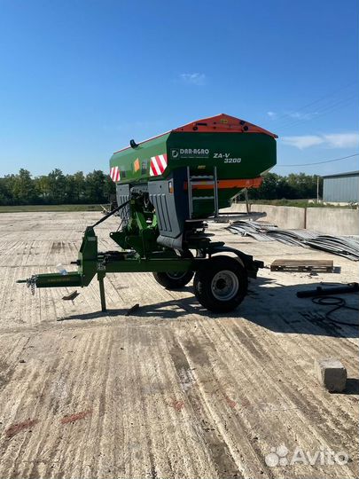 Тележка для жаток Староминский Агро Дом Приспособление транспортировки адаптеров (ПТА), 2022