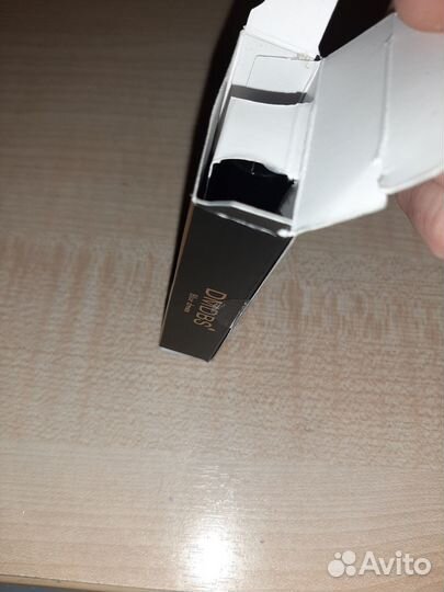 Туалетная вода мужская