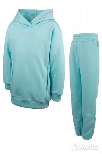 Костюм для гимнастики 146