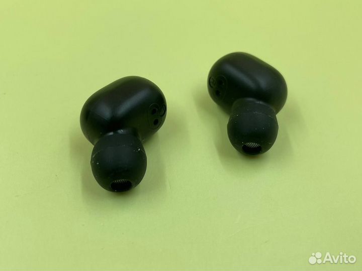 22732 TWS беспроводные наушники