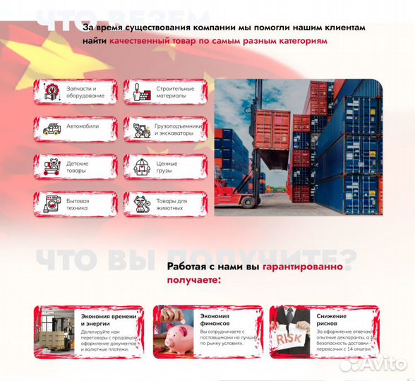 Создание сайтов Разработка и Продвижение сайтов