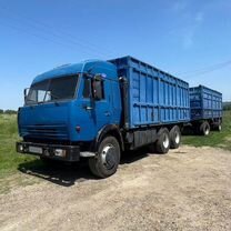 Автокам 2160 1.7 MT, 1994, 280 088 км, с пробегом, цена 1 650 000 руб.