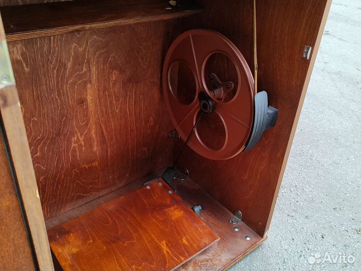 Швейная машинка подольск 2м