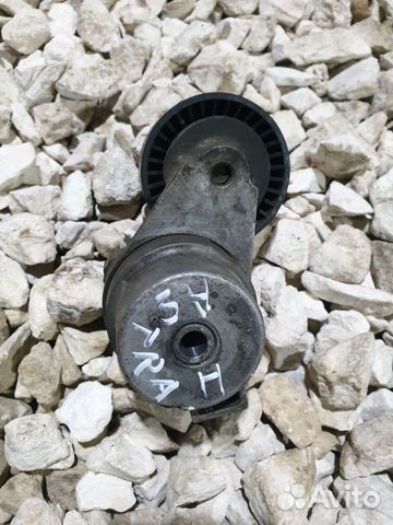 Натяжитель ремня Opel Astra H
