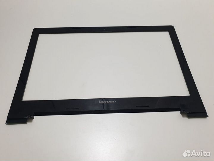 Рамка матрицы Lenovo G50-30, G50-45, G50-70